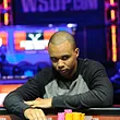 Phil Ivey