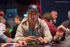 Viktor "Isildur1" Blom