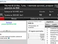 Amlfaria, Bispoland e Ninesoup com Domingo Gordo na PokerStars.pt 114