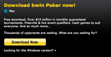 bwin – Receba 6,000 Pontos Grátis em Julho! 106