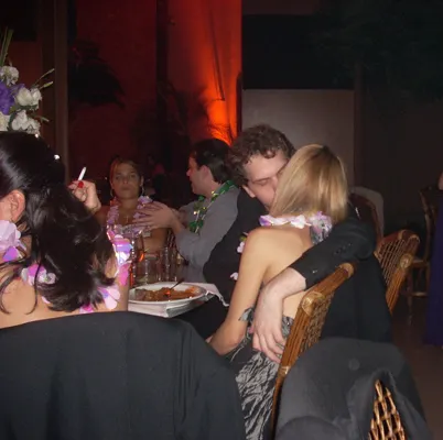 Parabéns Cunha e Natália 109