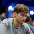 Dmitri Holdeew