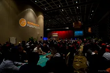 Borgata