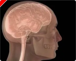 Psicología del Poker y Deportes -- Parte II 0001