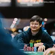 Stephen Song