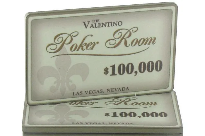 Weekend Poker : 100.000€ GTD et package WSOP ce dimanche sur PMU.fr 0001