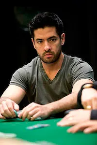 Thiago Decano Comenta Polémica do HUD no PokerStars 101