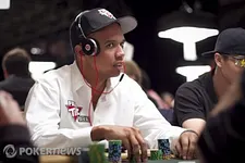 phil ivey