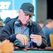 Keith Schiller