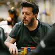 Max Pescatori