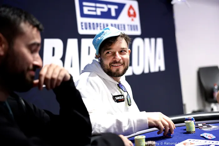 Fabiano Kovalski