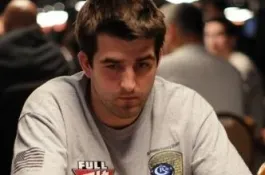 full tilt poker railbirds isildur