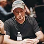 Aussie Millions $25,000 Challenge