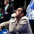 Dimitar Danchev