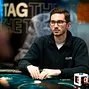 $5k Six-Max Field