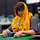 Garrett Dwire
