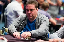 Michel Pereira Marques