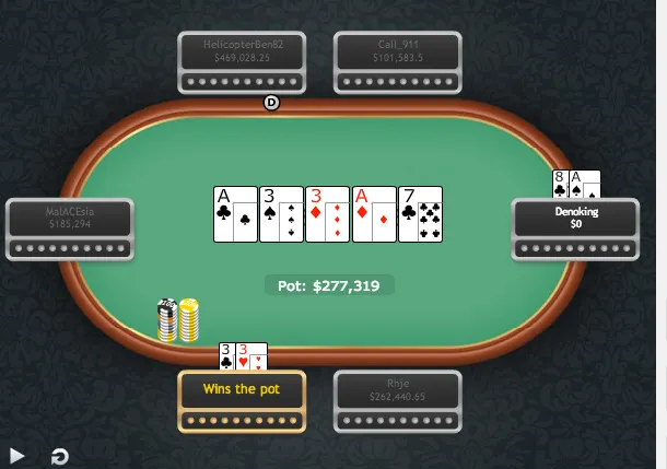 "Rhje" Já Leva ,500,000 Ganhos este Verão 101