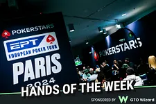 EPT Paris
