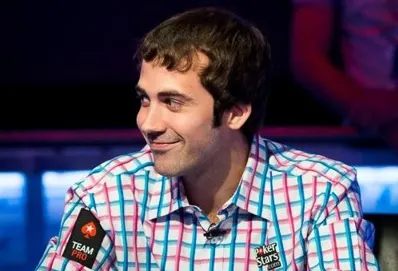 WPT World Championship : pas de Français mais du beau monde parmi les 24 survivants