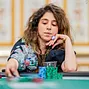 Rania Nasreddine