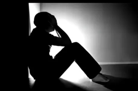 Featurespace : la technologie pour lutter contre le jeu compulsif