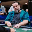 Todd Brunson