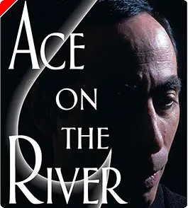 Poker Books: Greenstein's 0001