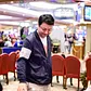 Weizhou Zha