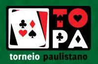 Torneio Paulistano