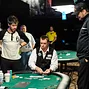 Phil Hellmuth is all in