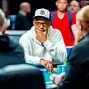 Phil Ivey