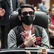 Mike Takayama