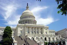 Poker USA : Un nouveau projet de loi fédérale pourrait ralentir les efforts des Etats