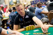 Martin Jacobson: How No-Limit Hold'em Has Changed Over Last Four Years