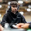 Alexander Rizvi