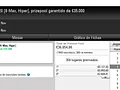 PokerStars.FRESPT: Dani19941983 e birgu1530 Brilham na Sessão de Domingo 111