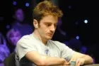 Full Tilt Poker High Stakes : Boukai sur sa lancée, Griffin mate Sahamies et Hastings 101