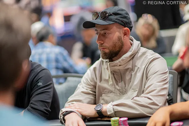 Daniel Andrew Jackson