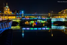 Poker January Europe