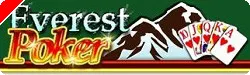 Everest Poker attempts to take online poker to new heights 0001