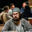 Jason Mercier