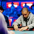 Phil Ivey