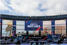 FPS Monaco