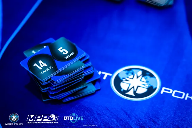 MPP