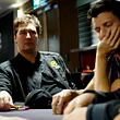 Phil Hellmuth