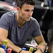 Marc-Andre Ladouceur