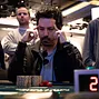 Angel Guillen Wins $3k Super Turbo Bounty