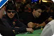 EPT Barcelona Dia 1 B - 3 Portugueses e 2 Brasileiros Presentes 106
