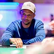 Phil Ivey